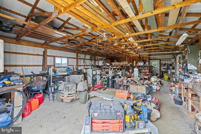 139 Teter Rd Property Photo 63