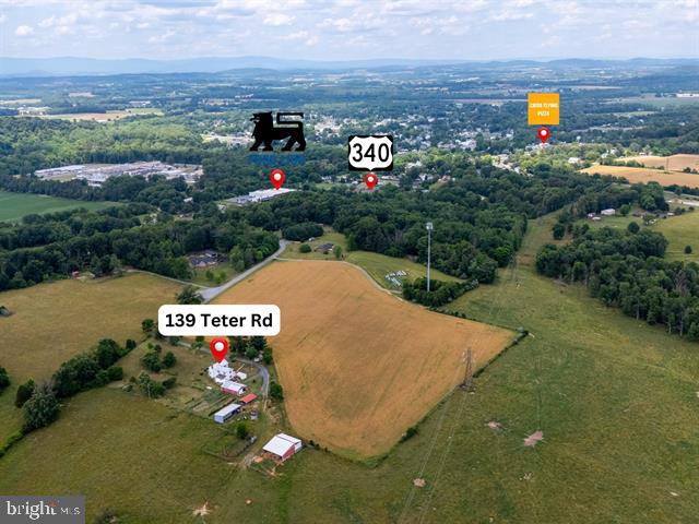 139 Teter Rd Property Photo 66