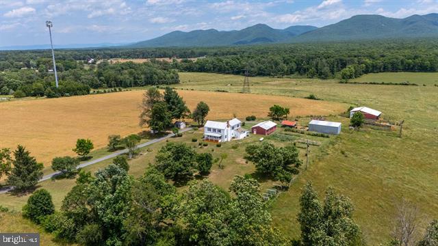 139 Teter Rd Property Photo 67
