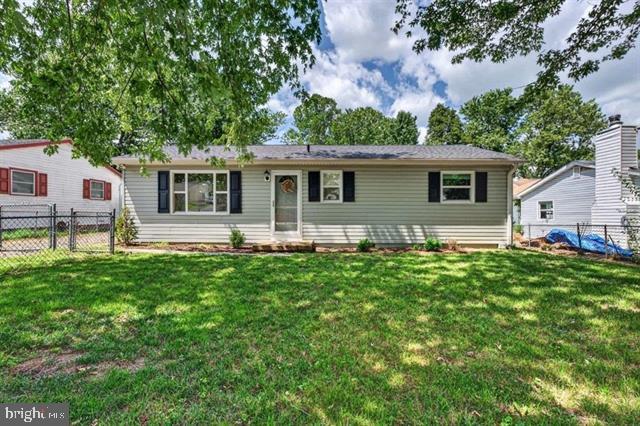 28 Ardmore St Property Photo 1