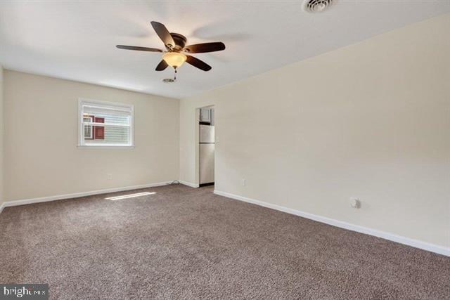 28 Ardmore St Property Photo 3