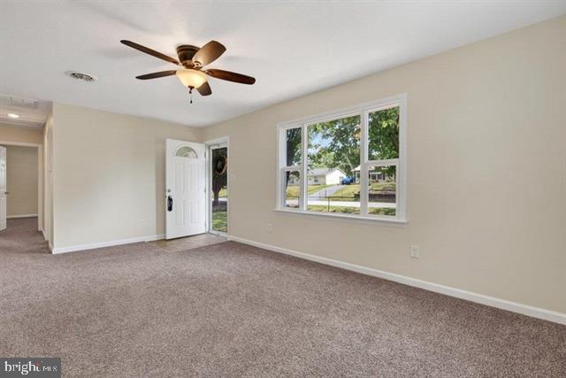 28 Ardmore St Property Photo 5