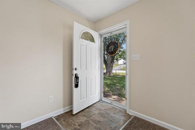 28 Ardmore St Property Photo 8