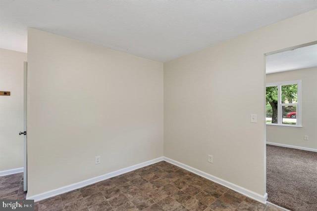 28 Ardmore St Property Photo 12