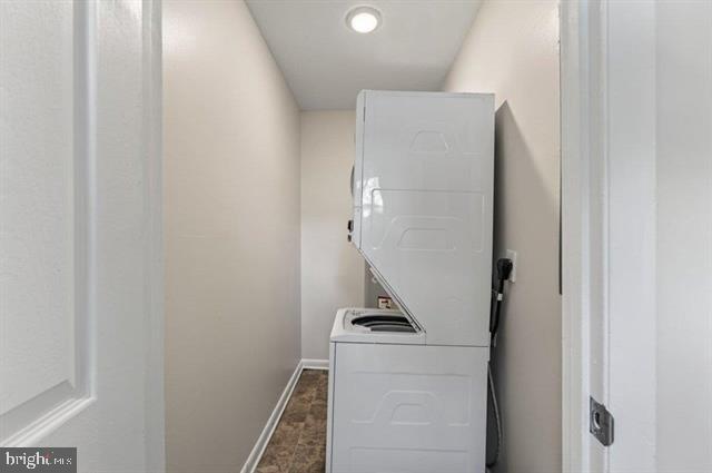 28 Ardmore St Property Photo 13