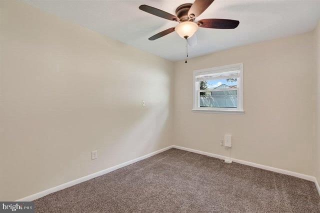 28 Ardmore St Property Photo 14