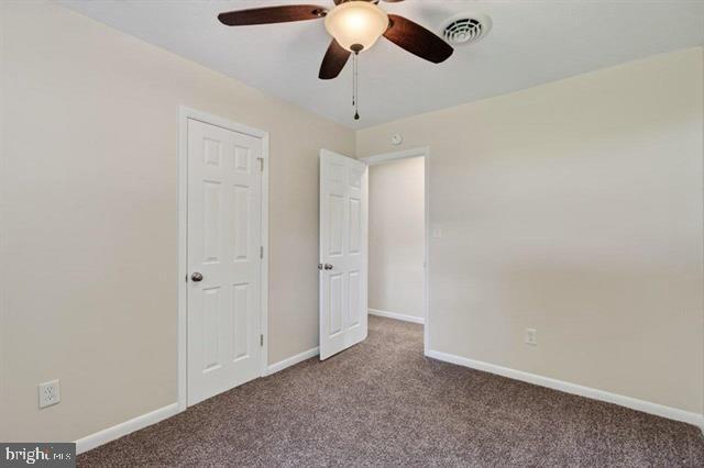 28 Ardmore St Property Photo 15