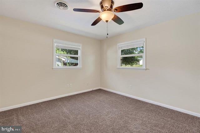 28 Ardmore St Property Photo 16