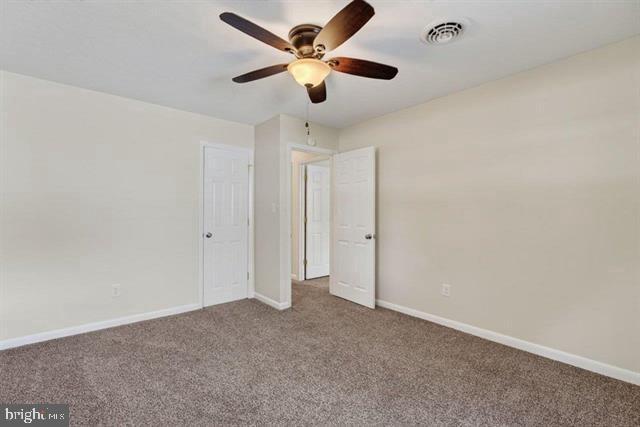 28 Ardmore St Property Photo 17