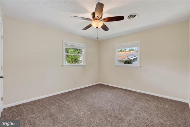 28 Ardmore St Property Photo 18