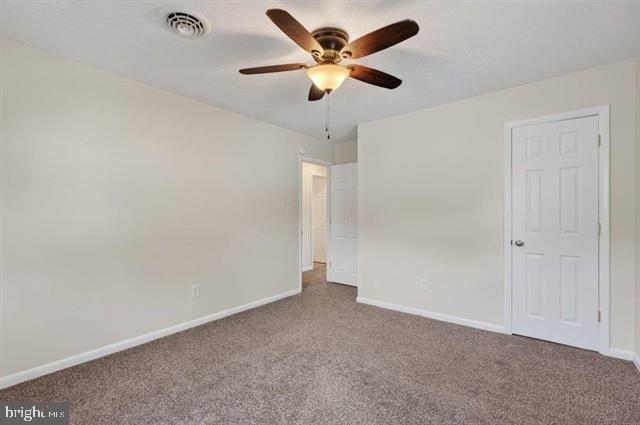 28 Ardmore St Property Photo 19