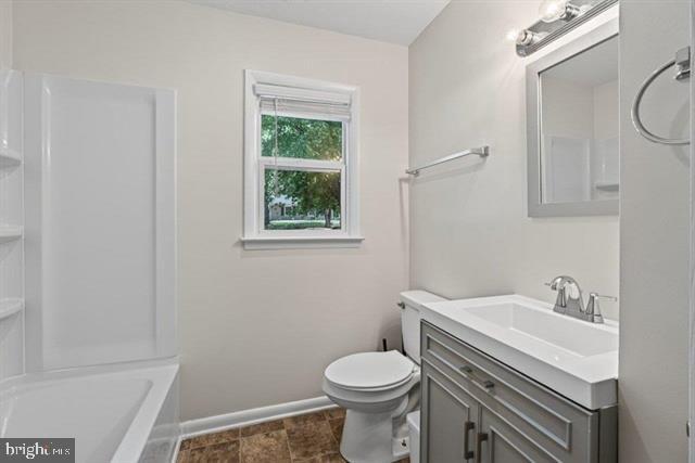 28 Ardmore St Property Photo 20