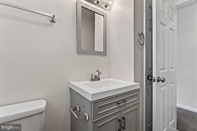 28 Ardmore St Property Photo 21