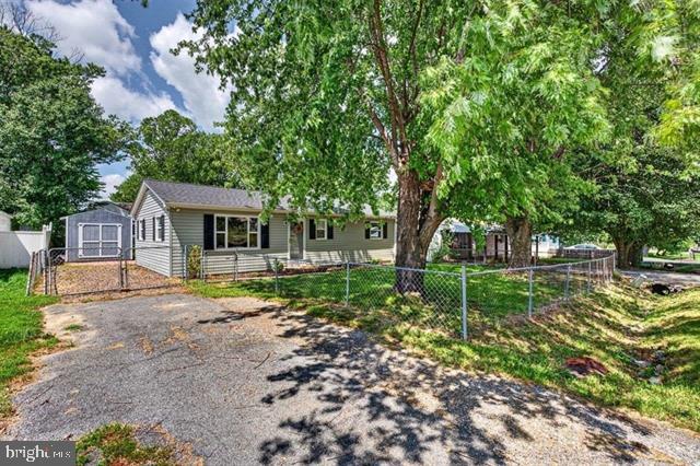 28 Ardmore St Property Photo 23