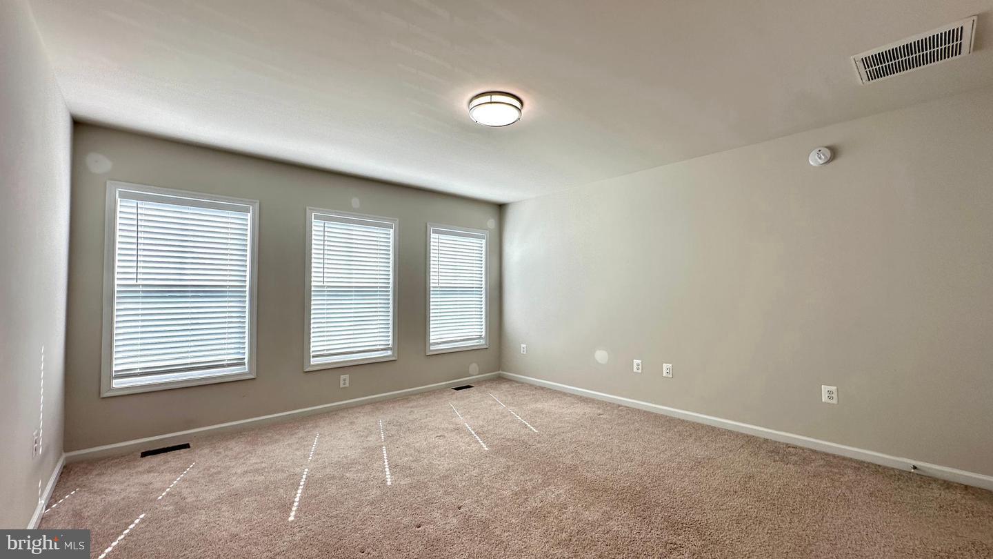 46 Lookover Ter Property Photo 15