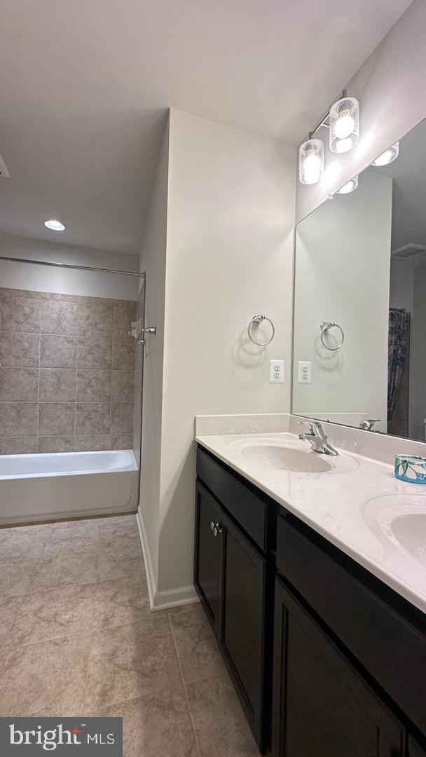 46 Lookover Ter Property Photo 22