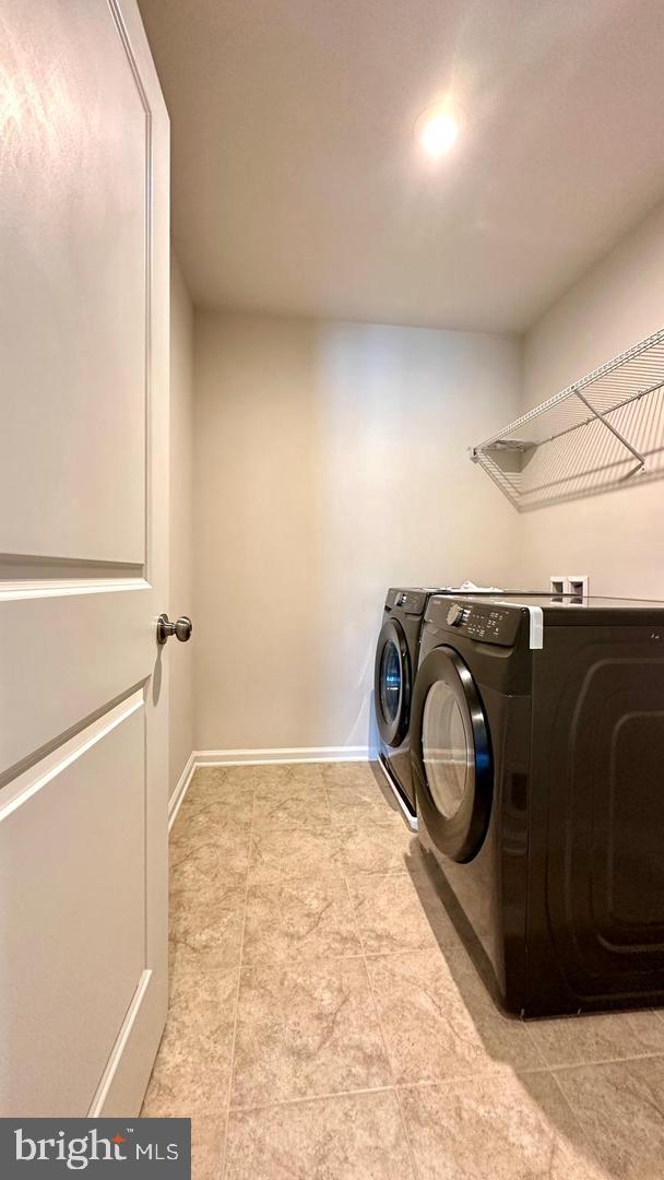 46 Lookover Ter Property Photo 26
