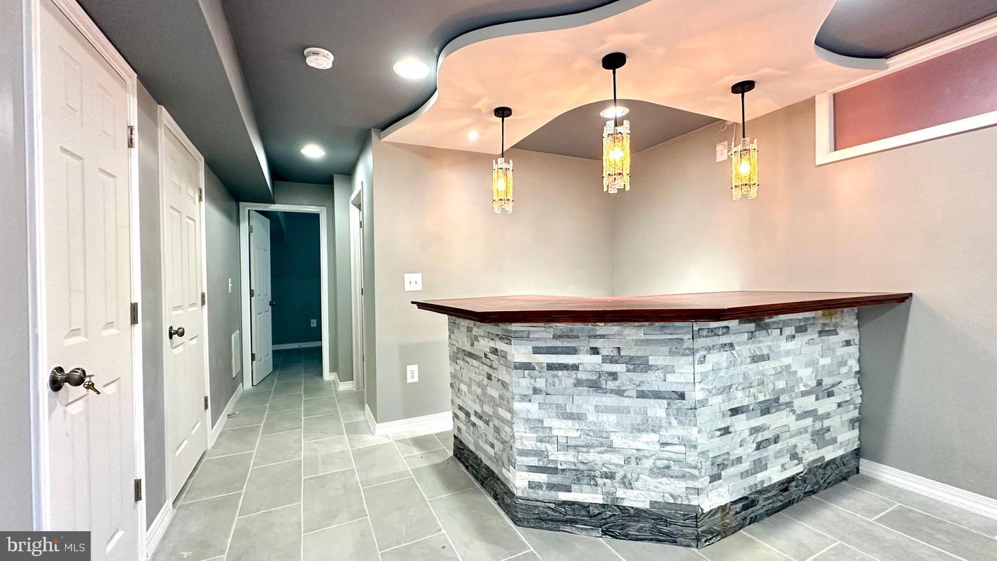 46 Lookover Ter Property Photo 36