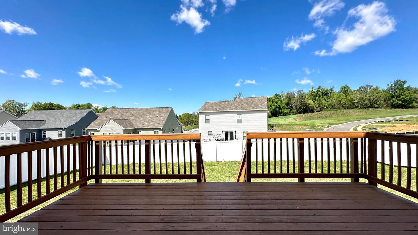 46 Lookover Ter Property Photo 38