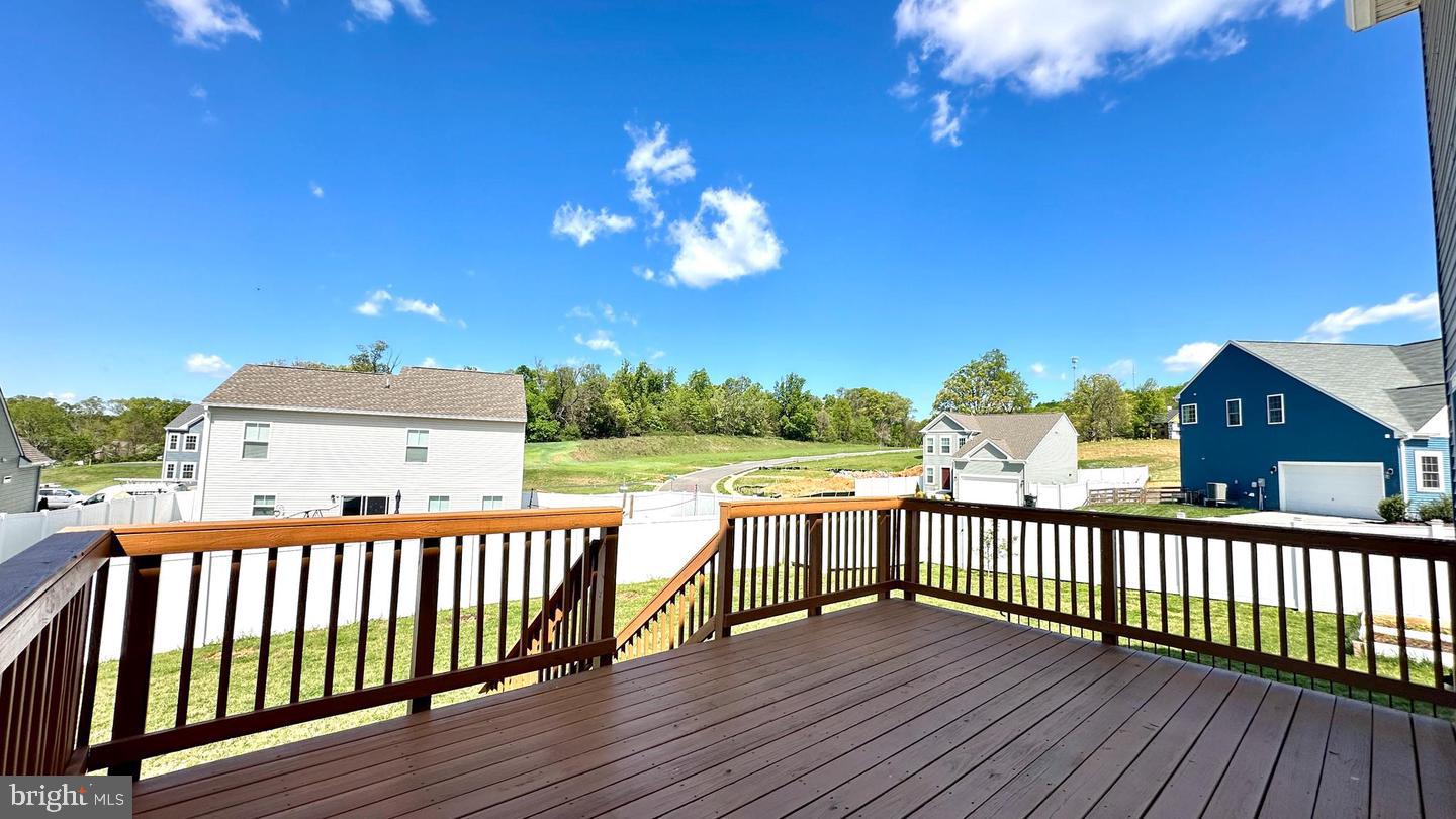 46 Lookover Ter Property Photo 39
