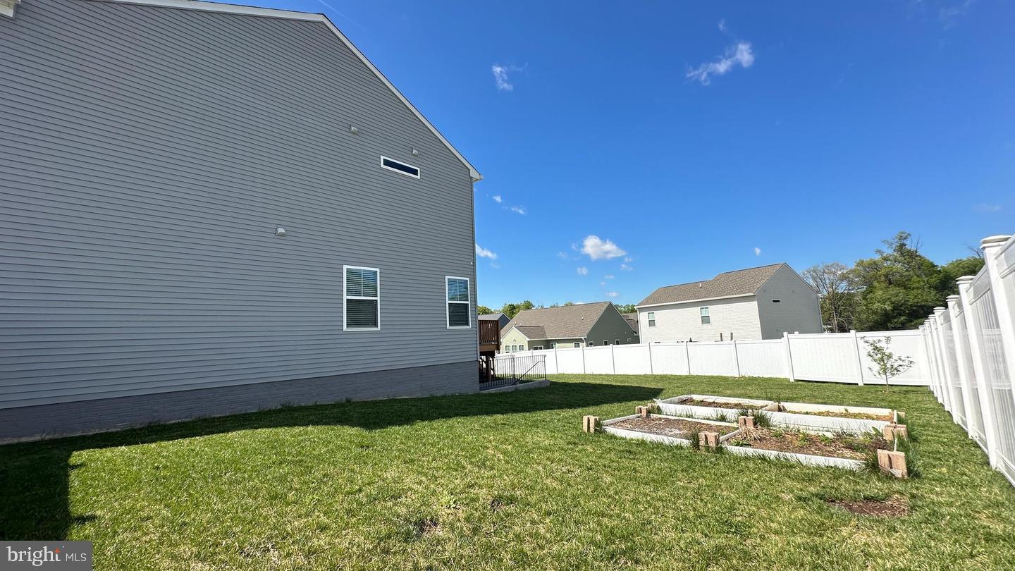 46 Lookover Ter Property Photo 41
