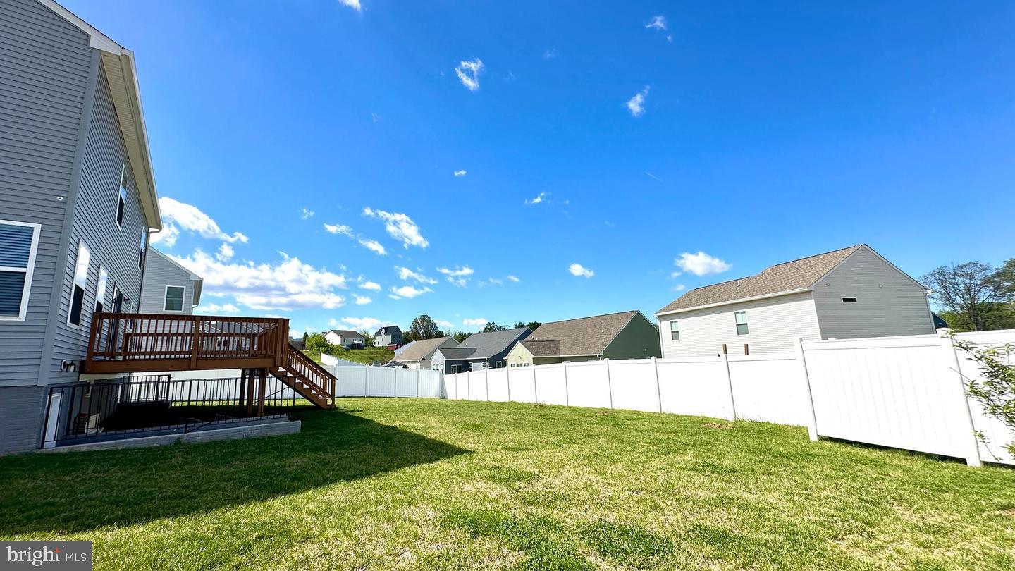 46 Lookover Ter Property Photo 42
