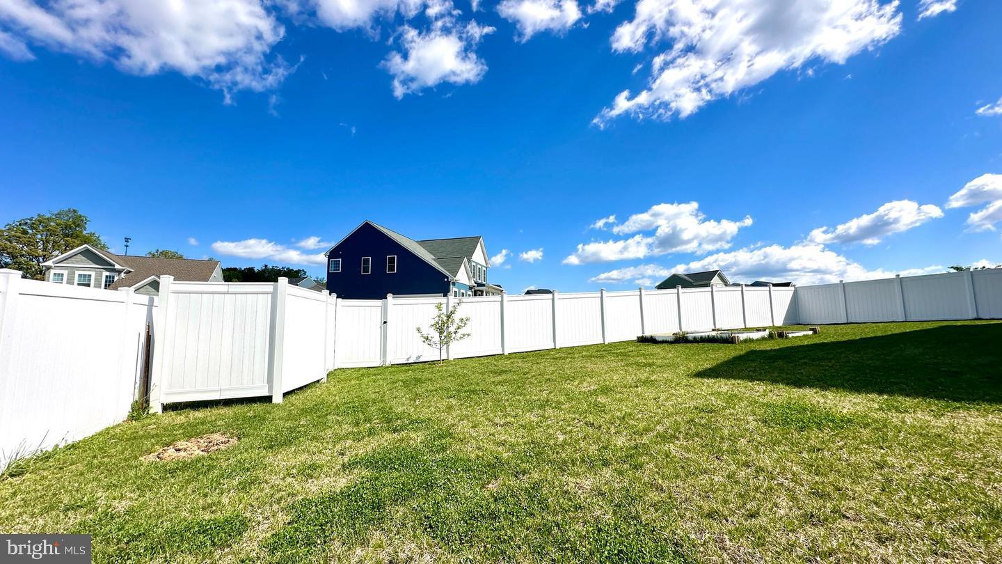 46 Lookover Ter Property Photo 43