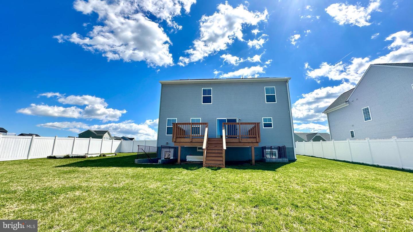 46 Lookover Ter Property Photo 44