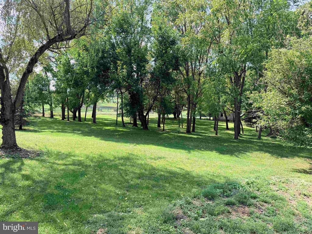 VAAG2002908 Property Photo 10