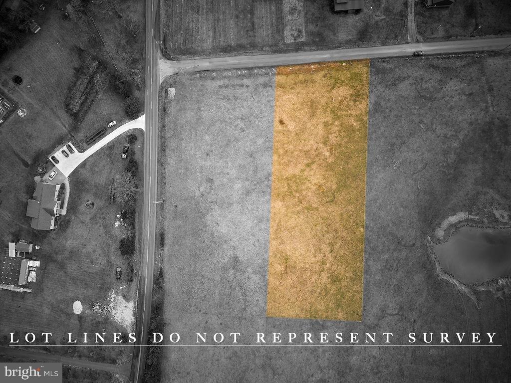 Tbd Naked Creek Hollow Rd Property Photo 2