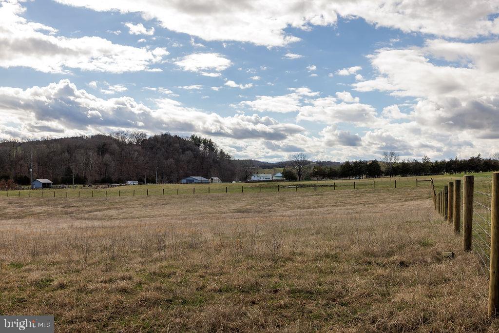 Tbd Naked Creek Hollow Rd Property Photo 3