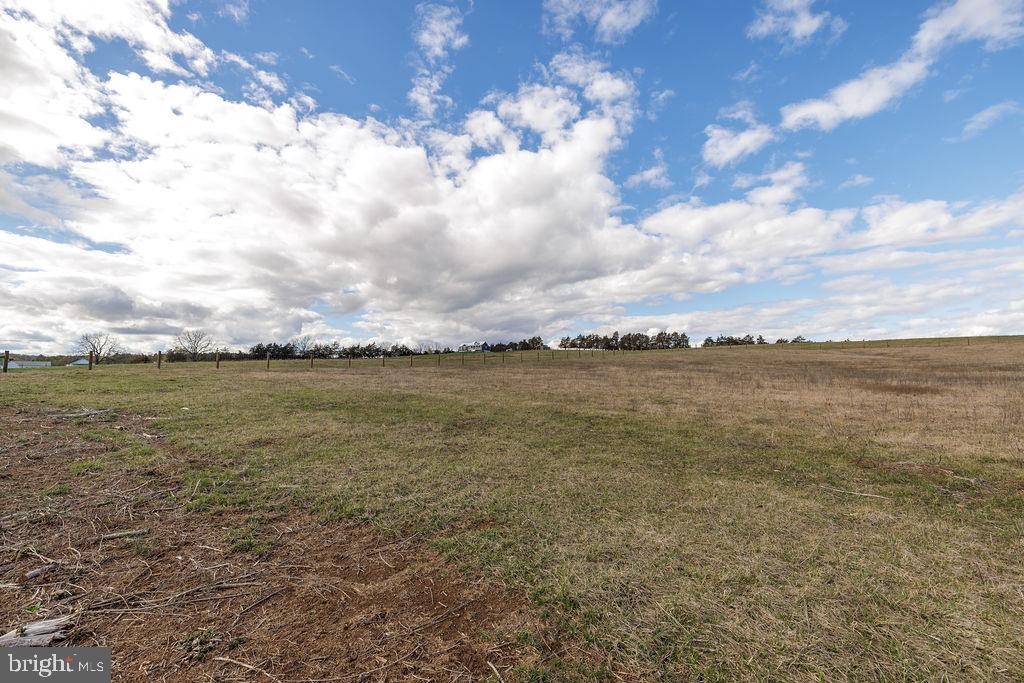 Tbd Naked Creek Hollow Rd Property Photo 4