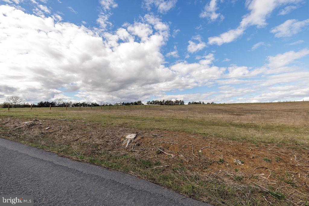 Tbd Naked Creek Hollow Rd Property Photo 5