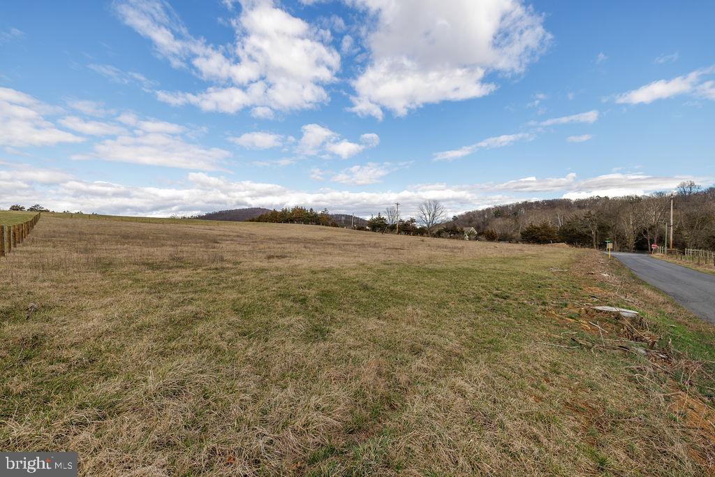 Tbd Naked Creek Hollow Rd Property Photo 6
