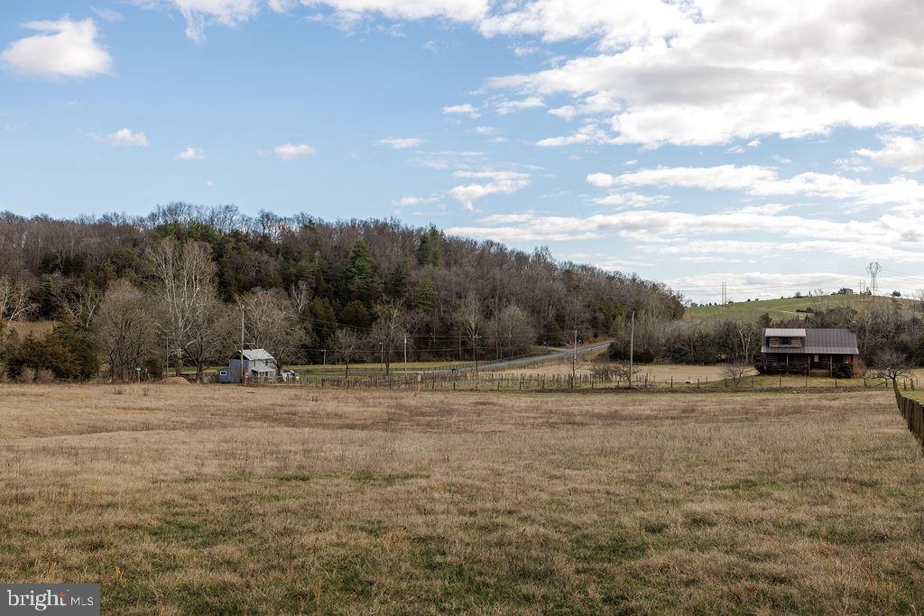 Tbd Naked Creek Hollow Rd Property Photo 8