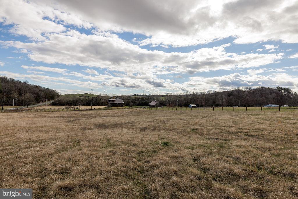 Tbd Naked Creek Hollow Rd Property Photo 9