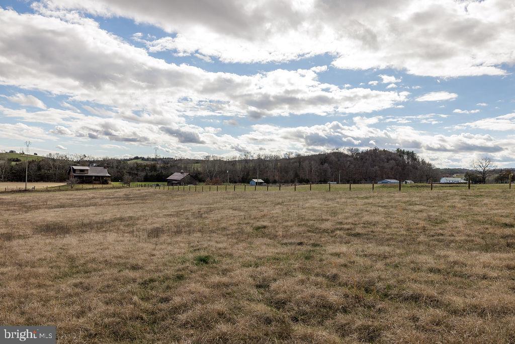 Tbd Naked Creek Hollow Rd Property Photo 10