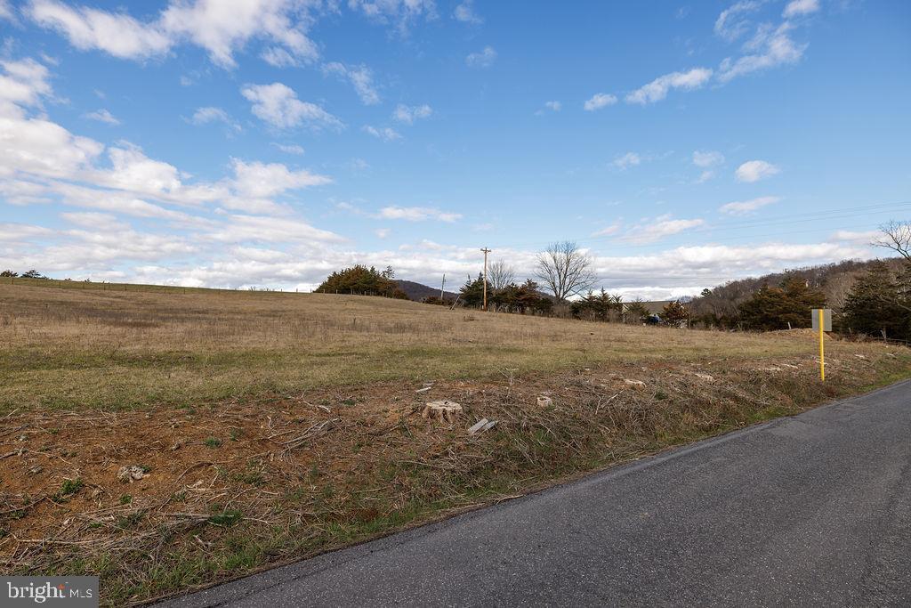 Tbd Naked Creek Hollow Rd Property Photo 11
