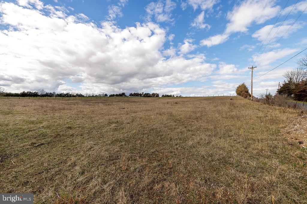 Tbd Naked Creek Hollow Rd Property Photo 12