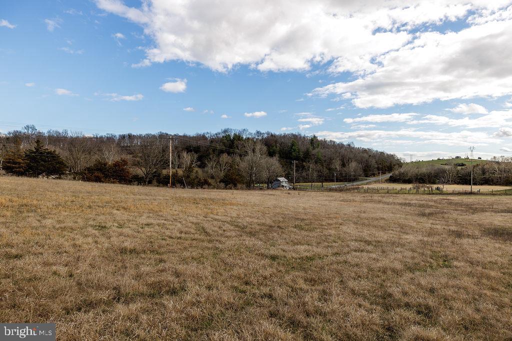Tbd Naked Creek Hollow Rd Property Photo 13