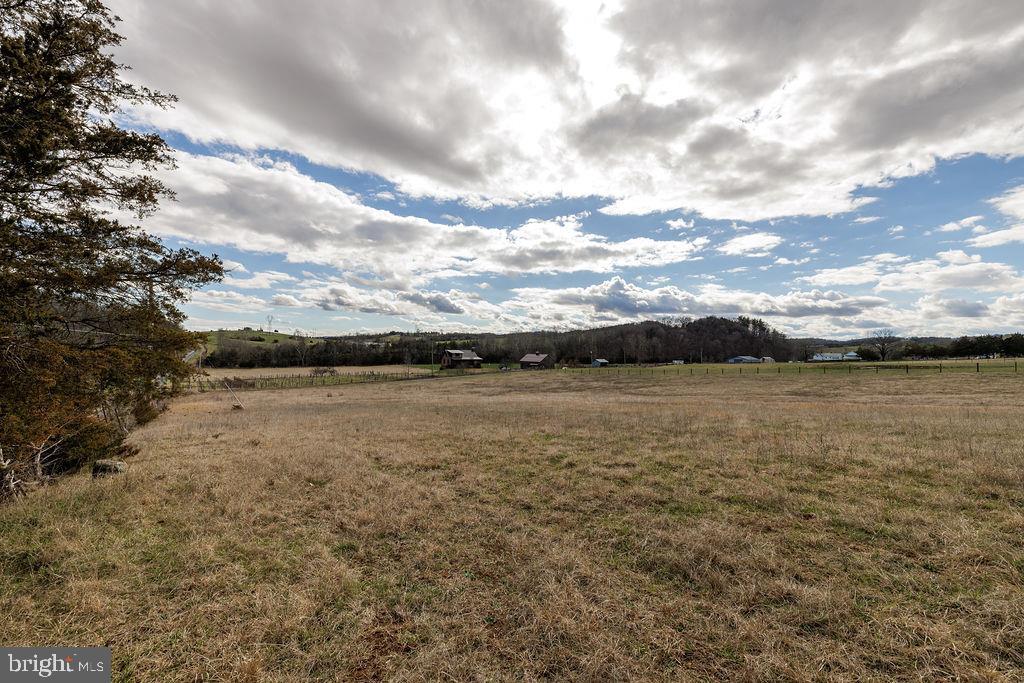 Tbd Naked Creek Hollow Rd Property Photo 14