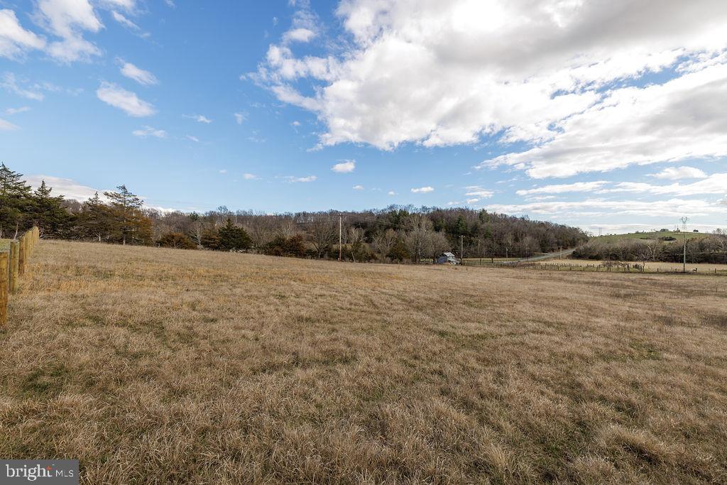 Tbd Naked Creek Hollow Rd Property Photo 15