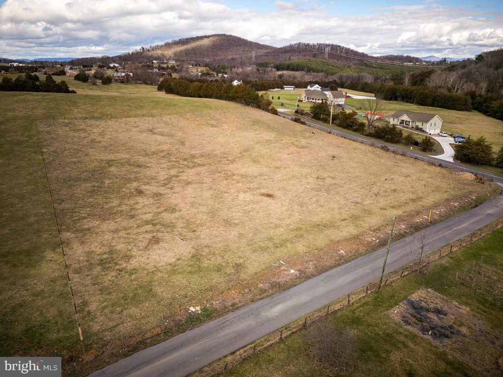 Tbd Naked Creek Hollow Rd Property Photo 16