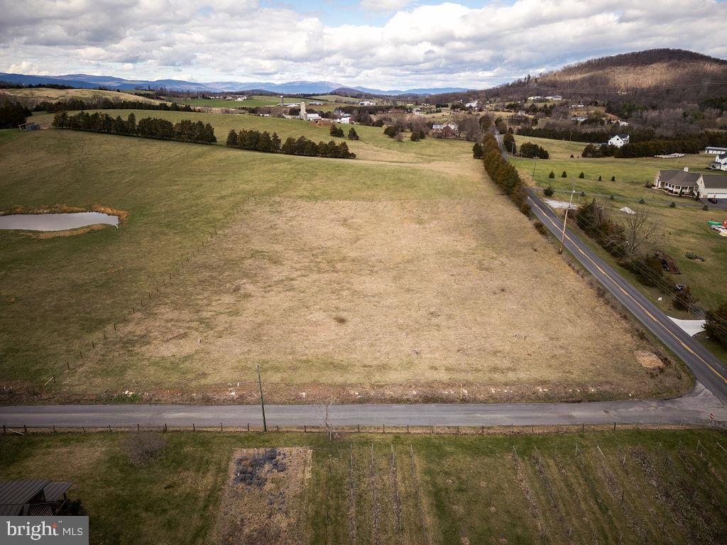 Tbd Naked Creek Hollow Rd Property Photo 17
