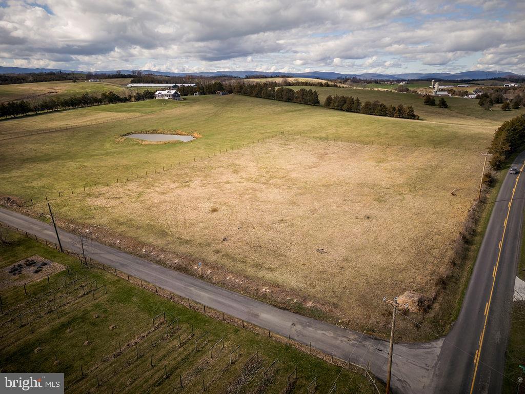 Tbd Naked Creek Hollow Rd Property Photo 18