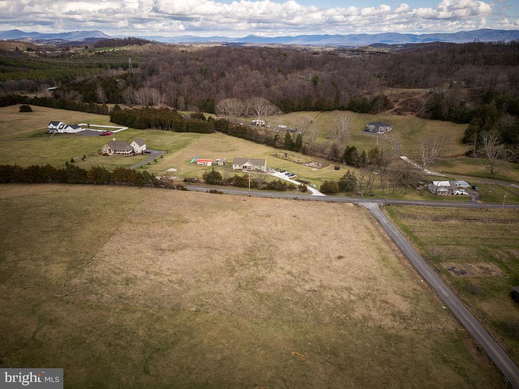 Tbd Naked Creek Hollow Rd Property Photo 23