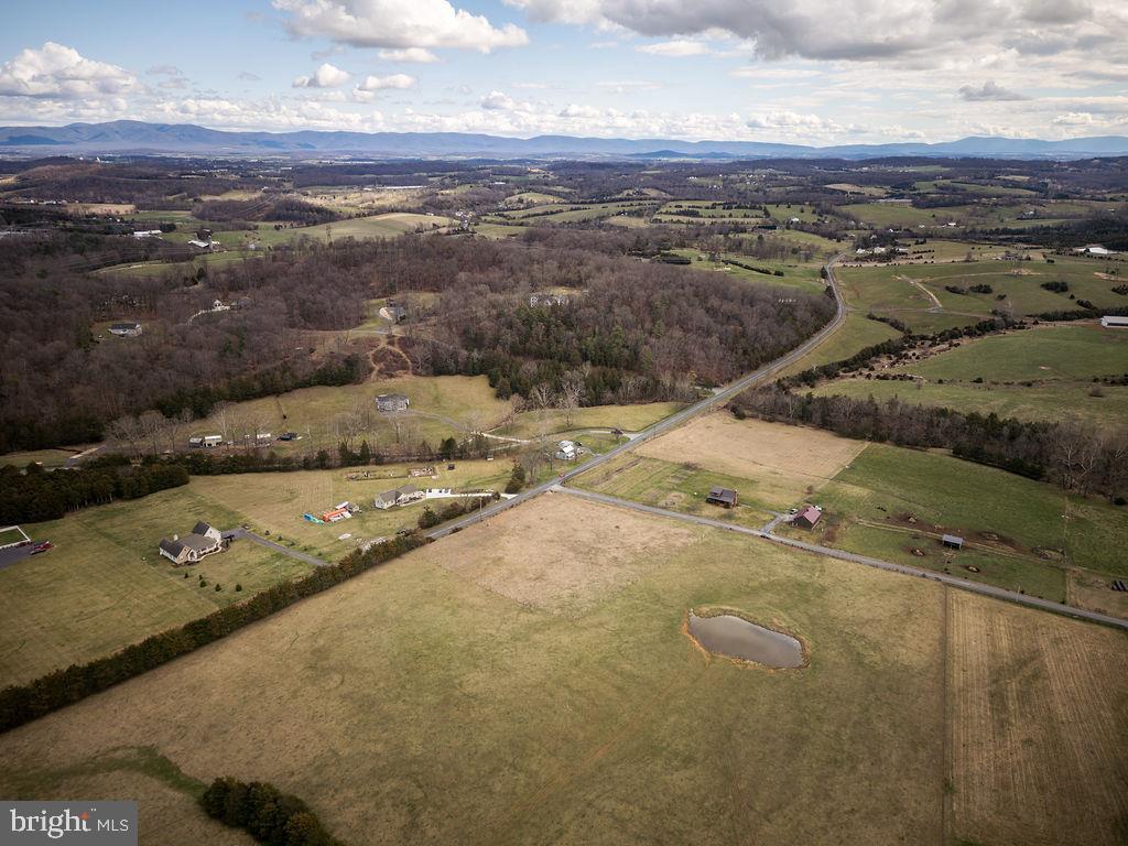 Tbd Naked Creek Hollow Rd Property Photo 24