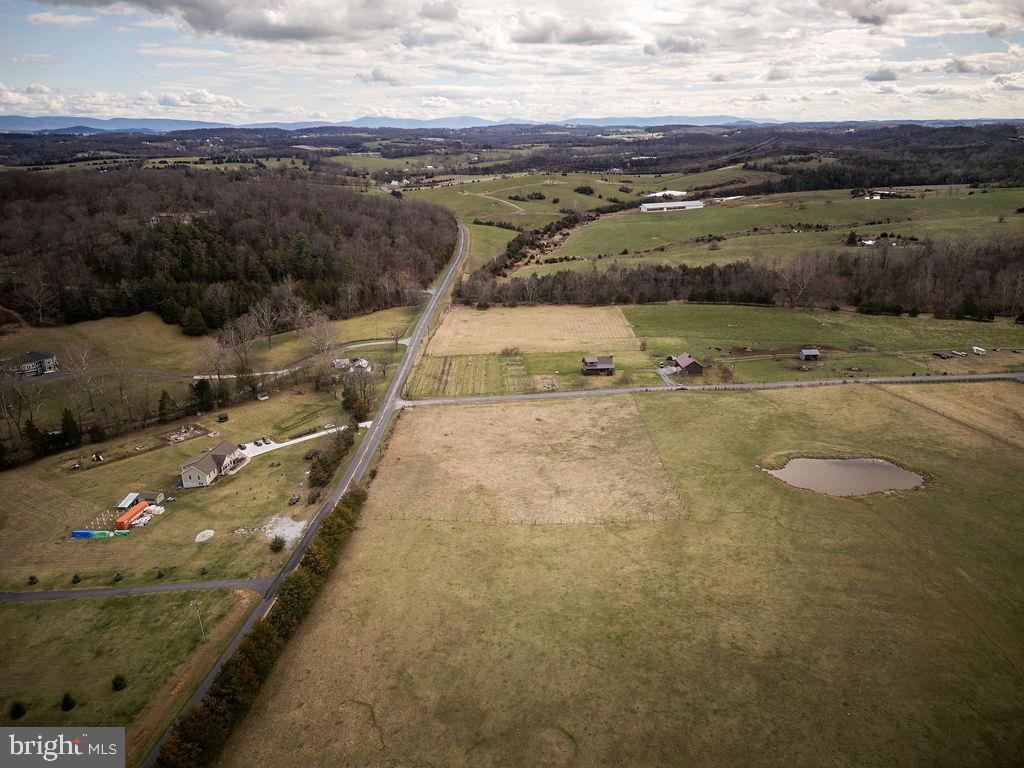 Tbd Naked Creek Hollow Rd Property Photo 25