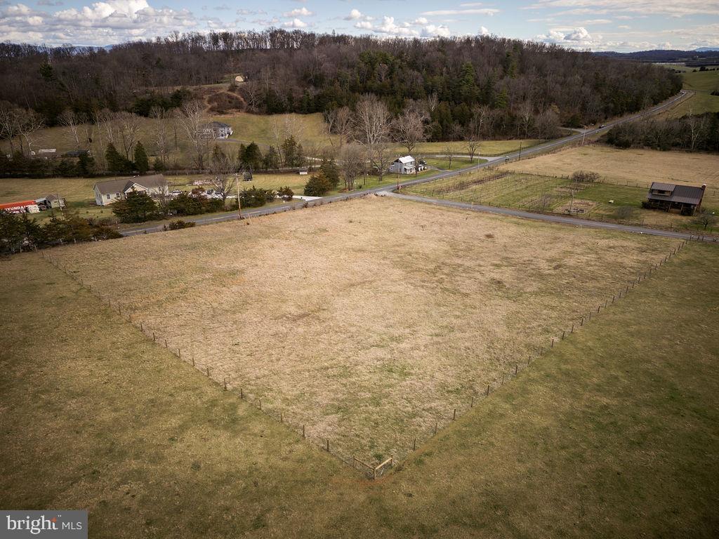 Tbd Naked Creek Hollow Rd Property Photo 27