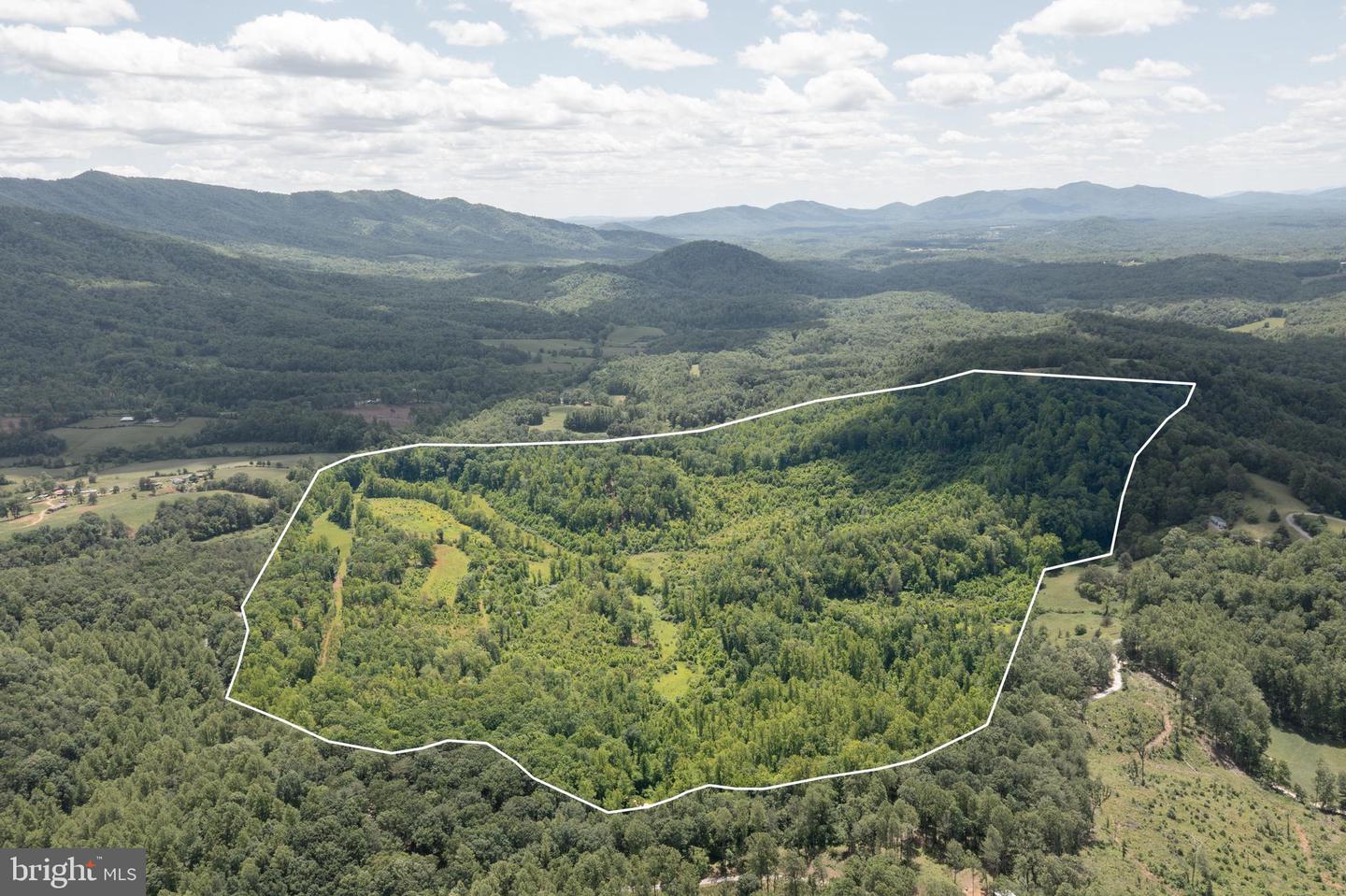 00 Puppy Creek Rd Property Photo 1